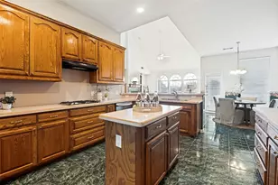 1119 Shallow Bend Dr, DeSoto, TX 75115 - Photo 17