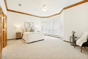 1119 Shallow Bend Dr, DeSoto, TX 75115 - Photo 19