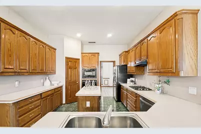 1119 Shallow Bend Drive, DeSoto, TX 75115 - Photo 7