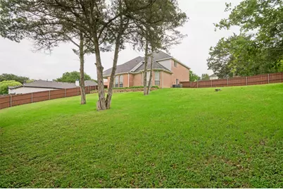1119 Shallow Bend Drive, DeSoto, TX 75115 - Photo 33