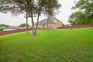 1119 Shallow Bend Dr, DeSoto, TX 75115 - Photo 33