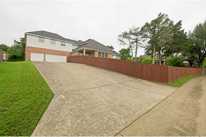 1119 Shallow Bend Drive, DeSoto, TX 75115 - Photo 35
