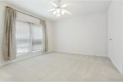 1119 Shallow Bend Drive, DeSoto, TX 75115 - Photo 31