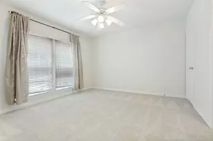 1119 Shallow Bend Dr, DeSoto, TX 75115 - Photo 31