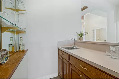 1119 Shallow Bend Drive, DeSoto, TX 75115 - Photo 5