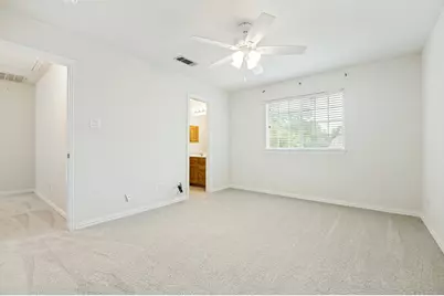 1119 Shallow Bend Drive, DeSoto, TX 75115 - Photo 27