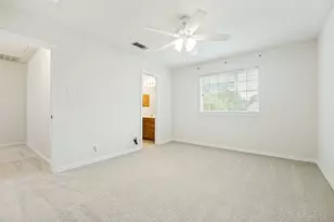 1119 Shallow Bend Dr, DeSoto, TX 75115 - Photo 27