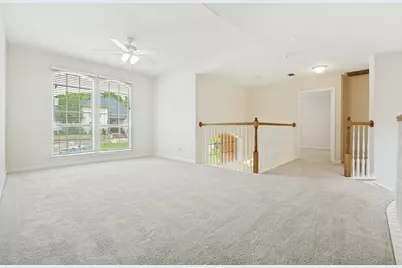 1119 Shallow Bend Drive, DeSoto, TX 75115 - Photo 23