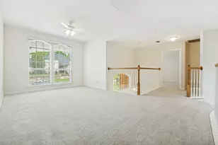 1119 Shallow Bend Dr, DeSoto, TX 75115 - Photo 23