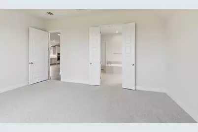 3334 Big Buffalo Street, Forney, TX 75126 - Photo 13