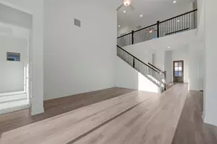 3739 Bermuda Grass Wy, Venus, TX 76084 - Photo 13