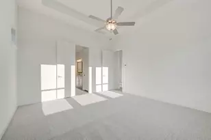 3739 Bermuda Grass Wy, Venus, TX 76084 - Photo 15