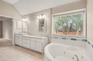 1304 Pheasant Run, Crowley, TX 76036 - Photo 27