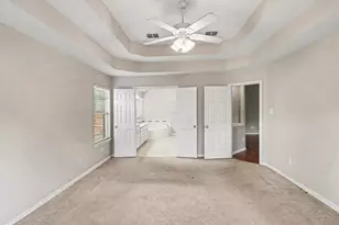 1304 Pheasant Run, Crowley, TX 76036 - Photo 25