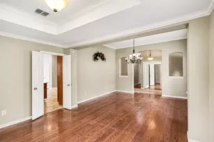 1304 Pheasant Run, Crowley, TX 76036 - Photo 7