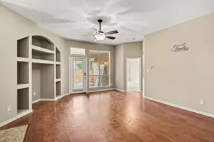 1304 Pheasant Run, Crowley, TX 76036 - Photo 17