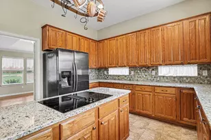 1304 Pheasant Run, Crowley, TX 76036 - Photo 13