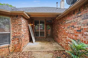 1304 Pheasant Run, Crowley, TX 76036 - Photo 35
