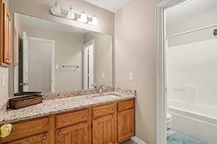 1304 Pheasant Run, Crowley, TX 76036 - Photo 33