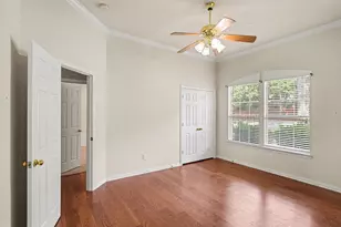 1304 Pheasant Run, Crowley, TX 76036 - Photo 21