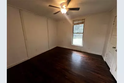 319 Ridgecrest Court, Azle, TX 76020 - Photo 7