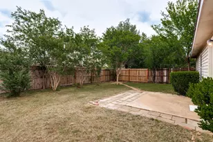 321 Silver Lake Trail, Fort Worth, TX 76140 - Photo 23