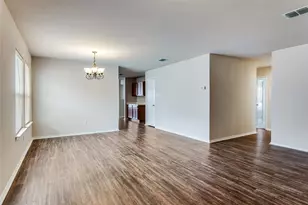 321 Silver Lake Trail, Fort Worth, TX 76140 - Photo 7