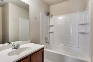 321 Silver Lake Trail, Fort Worth, TX 76140 - Photo 19