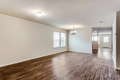 321 Silver Lake Trail, Fort Worth, TX 76140 - Photo 7