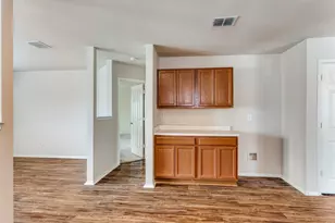 321 Silver Lake Trail, Fort Worth, TX 76140 - Photo 13