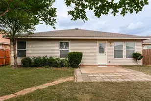 321 Silver Lake Trail, Fort Worth, TX 76140 - Photo 21