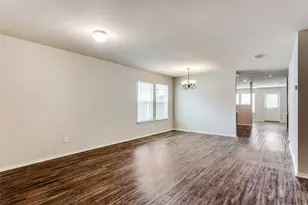 321 Silver Lake Trail, Fort Worth, TX 76140 - Photo 7