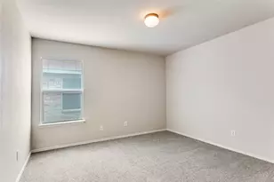 321 Silver Lake Trail, Fort Worth, TX 76140 - Photo 15