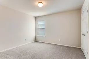 321 Silver Lake Trail, Fort Worth, TX 76140 - Photo 15