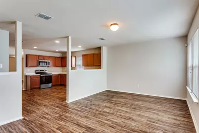 321 Silver Lake Trail, Fort Worth, TX 76140 - Photo 11