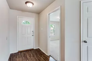 321 Silver Lake Trail, Fort Worth, TX 76140 - Photo 3
