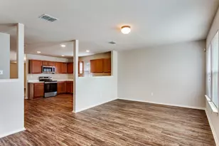 321 Silver Lake Trail, Fort Worth, TX 76140 - Photo 9