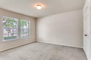 321 Silver Lake Trail, Fort Worth, TX 76140 - Photo 13