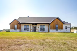 116 Aviara Rdg Rd, Poolville, TX 76487 - Photo 37