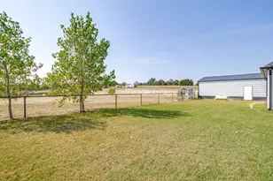 116 Aviara Rdg Rd, Poolville, TX 76487 - Photo 29