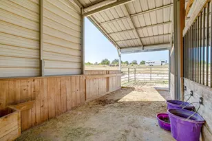116 Aviara Rdg Rd, Poolville, TX 76487 - Photo 33