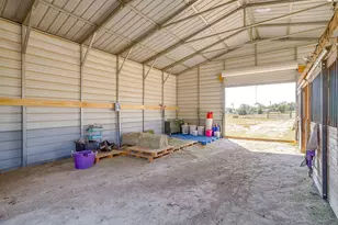 116 Aviara Rdg Rd, Poolville, TX 76487 - Photo 31