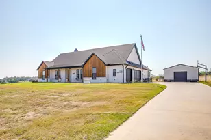 116 Aviara Rdg Rd, Poolville, TX 76487 - Photo 7