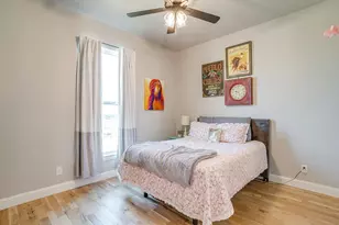 116 Aviara Rdg Rd, Poolville, TX 76487 - Photo 23