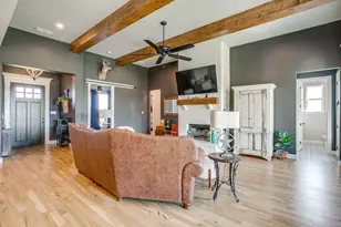 116 Aviara Rdg Rd, Poolville, TX 76487 - Photo 13