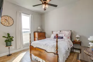 116 Aviara Rdg Rd, Poolville, TX 76487 - Photo 21