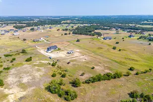 116 Aviara Rdg Rd, Poolville, TX 76487 - Photo 3