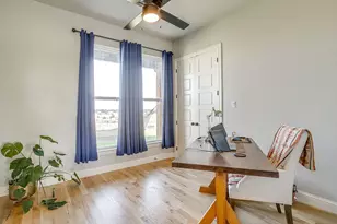 116 Aviara Rdg Rd, Poolville, TX 76487 - Photo 9