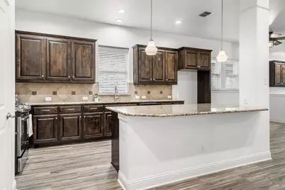 241 Lilypad Bend, Argyle, TX 76226 - Photo 11