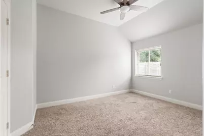 241 Lilypad Bend, Argyle, TX 76226 - Photo 29